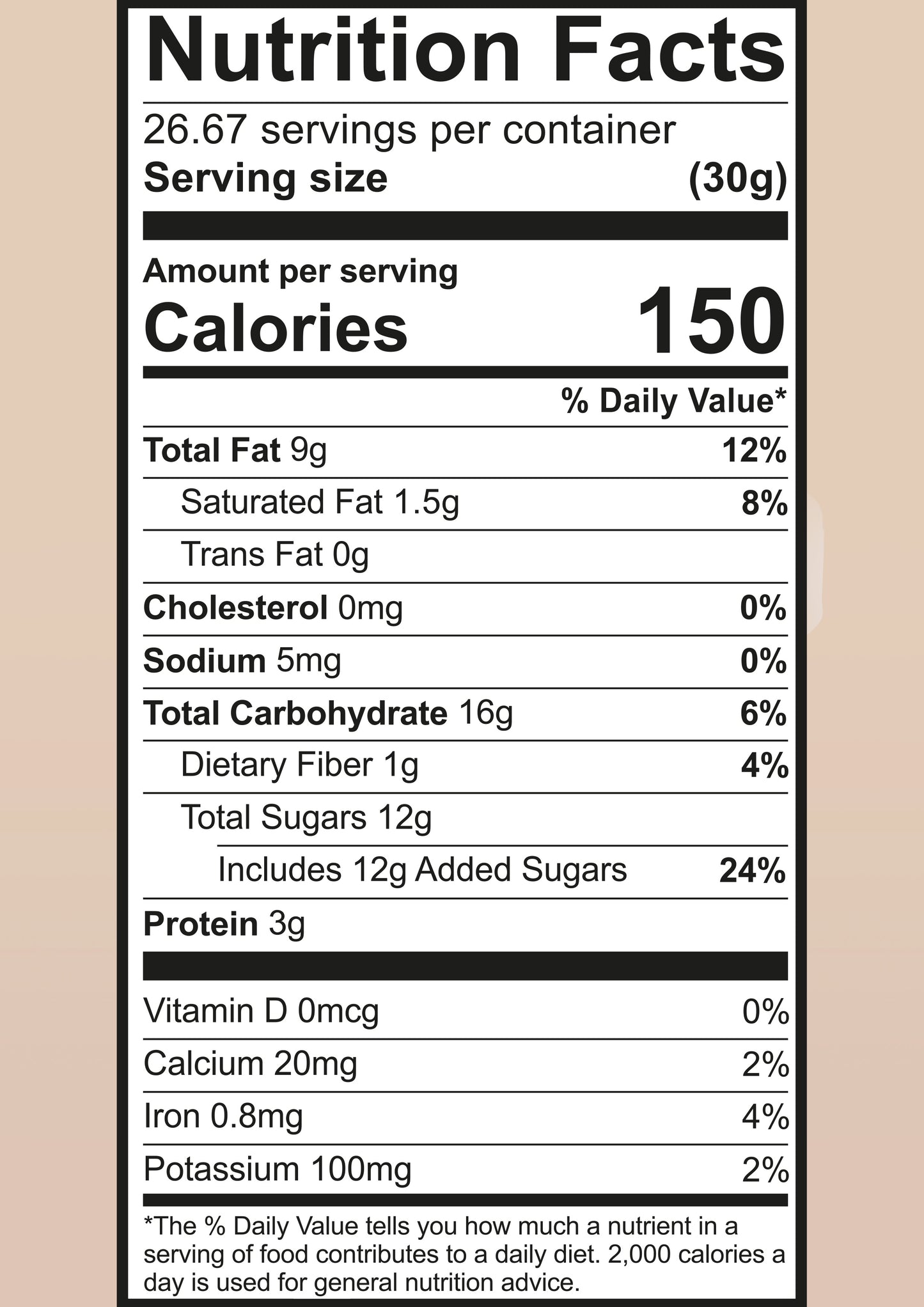 Halawati Pistachio — 800g