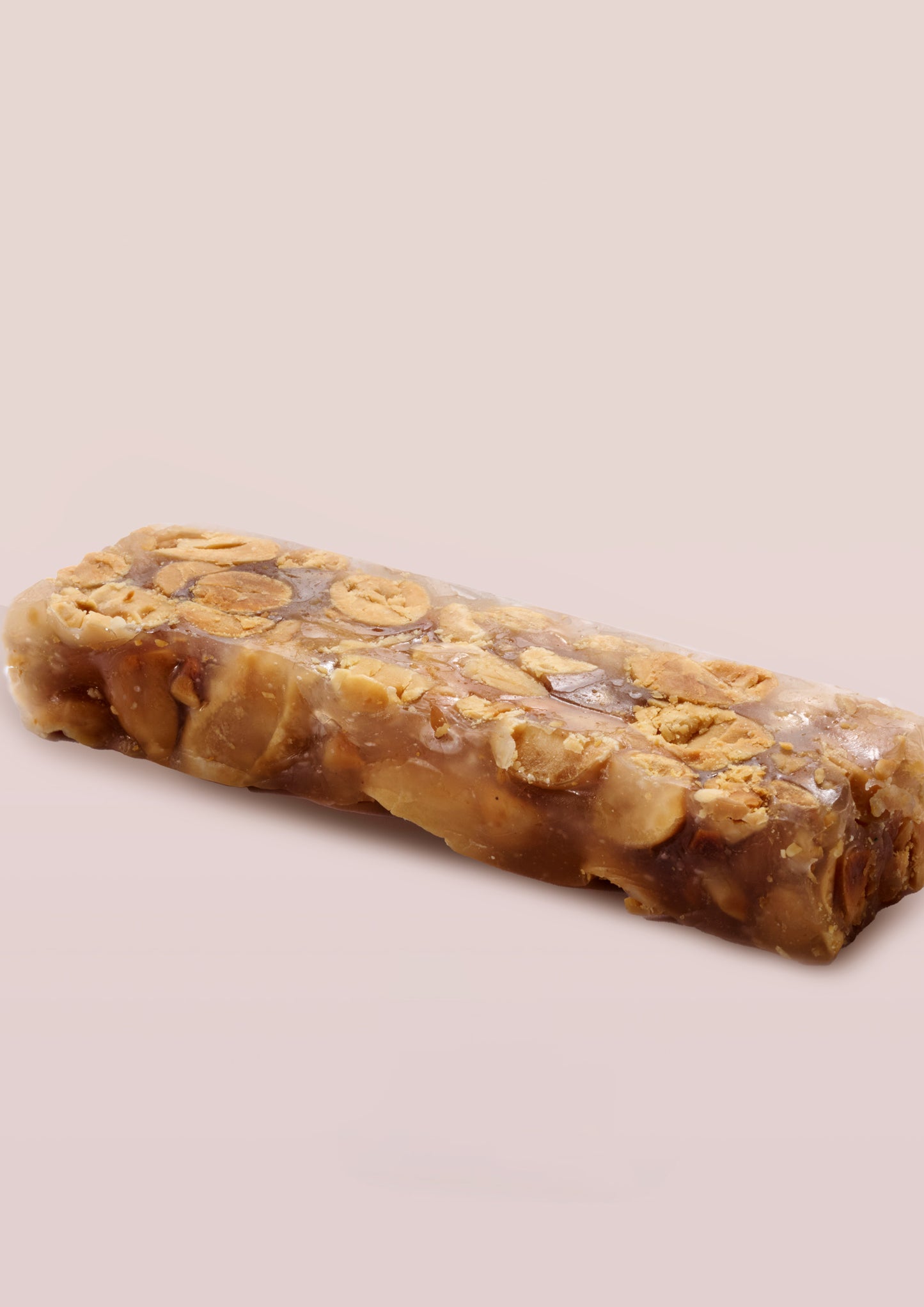 علبة ألواح الراحة باللوز