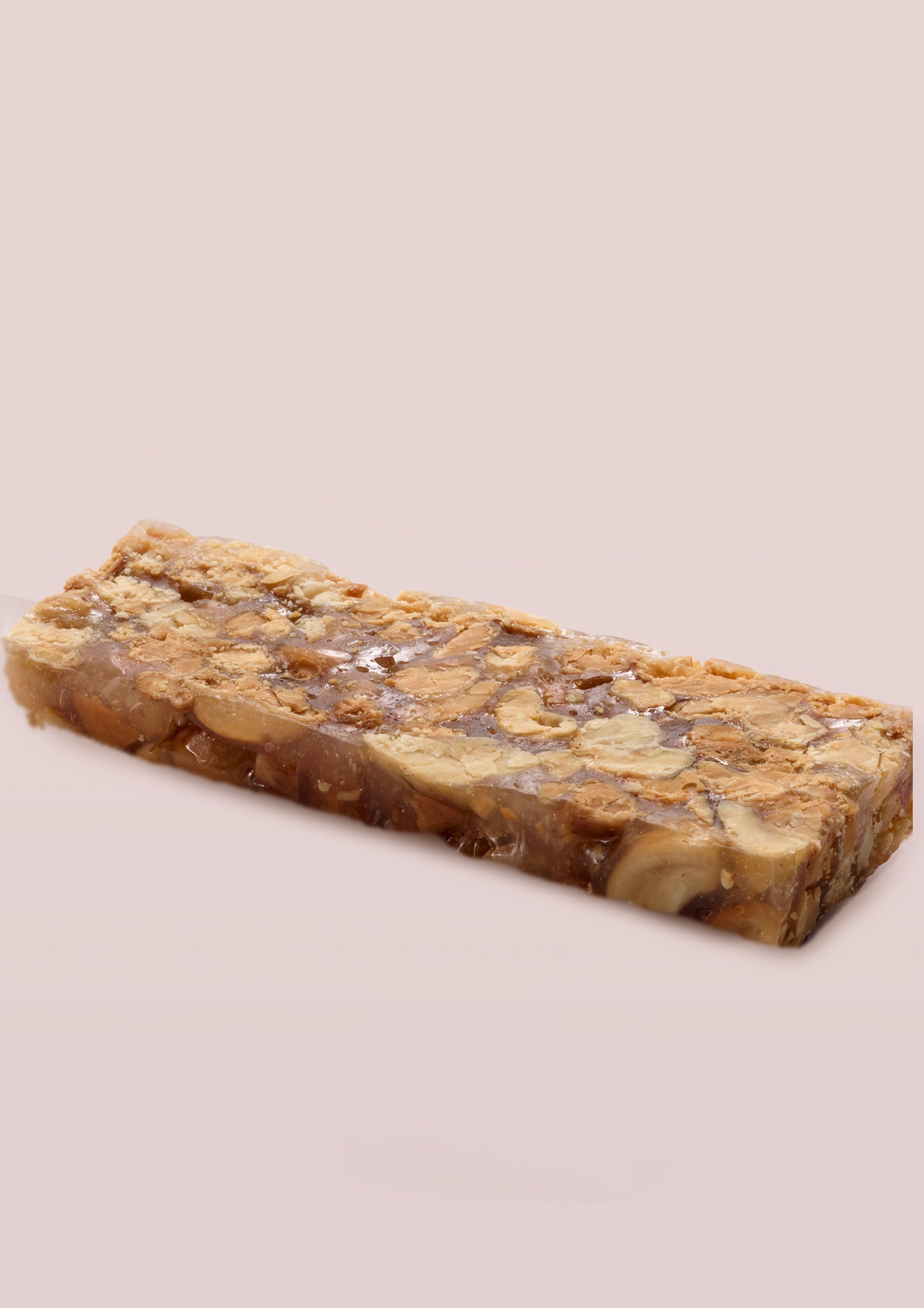لوح الراحة بالكاجو (فردي)