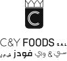 C&Y FOODS S.A.L